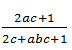 Maths-Equations and Inequalities-27219.png